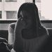 Manuela Salazar Usma - Facebook
