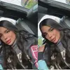 manuelasalazar1903 - @manuelasalazar231 - TikTok