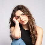 𝐌𝐚𝐧𝐮𝐞𝐥𝐚 𝐒𝐚𝐧𝐝𝐨𝐯𝐚𝐥💐 - @manusandovaal - Instagram