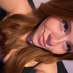 manu👩🏻‍🦰 - @manuelasandovallii - Instagram