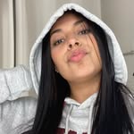 Manu Sandoval - @manuelasandoval10 - Instagram