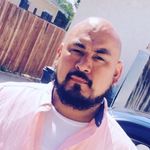 Manuel Sandoval - @manuel_a_sandoval - Instagram