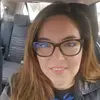 Manuela - @manuelasandoval608 - TikTok