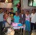 Manuela A Sandoval - Facebook