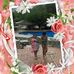 Manuela Sandoval - Facebook