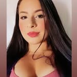 manuela sandoval - @manuelasandoval27 - Instagram