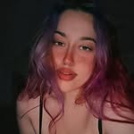 Manuela Sandoval - @manuelasandoval44 - Instagram