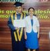 Manuela Sandoval - Facebook