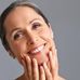 Manuela Sandoval - Facebook