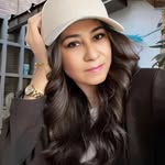 Manuela Sandoval - @manuelasandoval1561 - Instagram