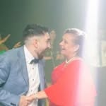 Manuela Sandoval - @manuelasandoval55 - Instagram