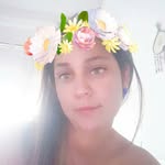 Manuela Sandoval - @manuvet15 - Instagram
