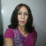 Manuela Sandoval - @manuela.sandoval.5 - Instagram