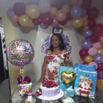 Manuela Sandoval - @manuela.sandoval.1044 - Instagram
