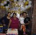 Manuela Sandoval - Facebook