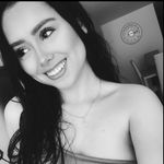 Manuela Sandoval - @manuela_sandovall - Instagram