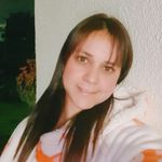 Manuela Sandoval - @manuela.sandoval23 - Instagram