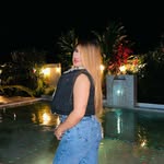 Manuela Sandoval - @manuela_sandoval - Instagram