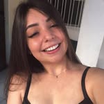 Manuela sandoval - @manuelasandovalln - Instagram