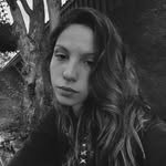 manuela sandoval - @manuelasandoval53 - Instagram