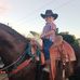 Manuela Sandoval - Facebook