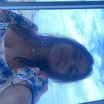 Manuela sandoval - @msq.1805 - Instagram