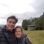 Manuela Sandoval - @manuga04 - Instagram