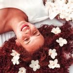 Manuela Sandoval - @manuelasandovaluho - Instagram