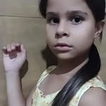 Manuela Sandoval - @manuela.sandoval.37454 - Instagram