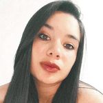 Manuela Sandoval - @manusandoval9 - Instagram