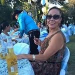 Manuela Sandoval - @sandoval.manuela - Instagram