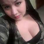 Manuela Sandoval - @panterita995 - Instagram