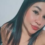 Manuela Sandoval - @manuelasandoval204 - Instagram