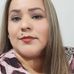 Manuela Sandoval - Facebook