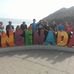 Manuela Sandoval - Facebook