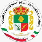 Manuela Sandoval - @cmj_consejodejuventud_calarca - Instagram