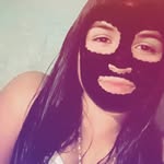 Manuela Sandoval - @leydi_azs_04 - Instagram