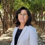 Manuela Sandoval - @manuelasandoval_realtor - Instagram
