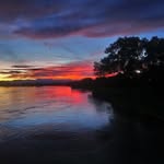 Manuela Sandoval - @manuela.sandoval.1232 - Instagram
