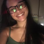 Manuela Sandoval - @manuelasandoval93 - Instagram