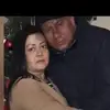 Manuela Sandoval - @manuelasandoval708 - TikTok