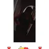 Manuela Sandoval - @manuela.sandoval64 - TikTok