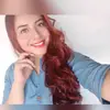 Manuela Sandoval - @manuelasandovalm - TikTok