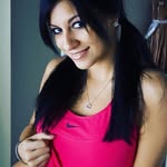 manuela sandoval - @manuelasandoval7 - Instagram
