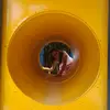 manuela_sandoval - @manuela_sand - TikTok