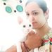 Manuela Sandoval - Facebook