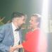 Manuela Sandoval - Facebook