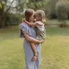Manuela Sandoval - @manuelasandovalreece - TikTok
