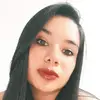 Manuela Sandoval - @manuelasandoval997 - TikTok