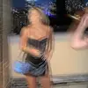 Manuela Sandoval - @manuelasandoval99 - TikTok